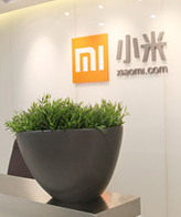 Xiaomi
